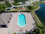 1110 Umbria Lane - Photo 54
