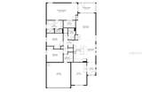 1110 Umbria Lane - Photo 55