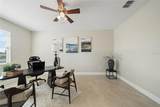 1110 Umbria Lane - Photo 6