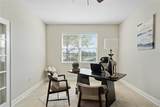 1110 Umbria Lane - Photo 7