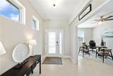 1110 Umbria Lane - Photo 8