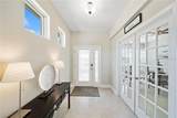1110 Umbria Lane - Photo 9
