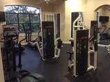 2141 Portofino Place - Photo 35