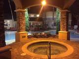 2141 Portofino Place - Photo 37