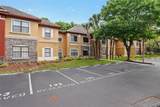 2141 Portofino Place - Photo 40