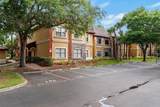2141 Portofino Place - Photo 41