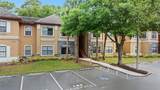 2141 Portofino Place - Photo 42