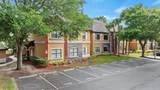 2141 Portofino Place - Photo 43