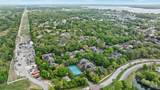 2141 Portofino Place - Photo 44