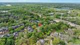 2141 Portofino Place - Photo 47