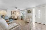 3731 Elmwood Drive - Photo 10