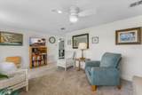 3731 Elmwood Drive - Photo 12