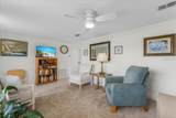 3731 Elmwood Drive - Photo 13