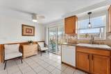 3731 Elmwood Drive - Photo 14