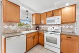 3731 Elmwood Drive - Photo 15