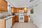3731 Elmwood Drive - Photo 16