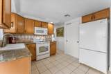 3731 Elmwood Drive - Photo 17