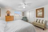3731 Elmwood Drive - Photo 18