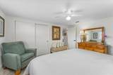3731 Elmwood Drive - Photo 19