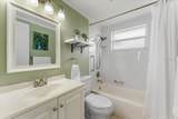 3731 Elmwood Drive - Photo 20