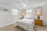 3731 Elmwood Drive - Photo 21