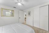 3731 Elmwood Drive - Photo 22