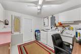 3731 Elmwood Drive - Photo 24