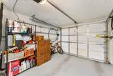 3731 Elmwood Drive - Photo 28