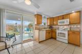 3731 Elmwood Drive - Photo 3