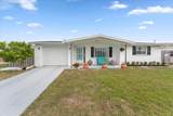 3731 Elmwood Drive - Photo 30