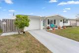 3731 Elmwood Drive - Photo 31