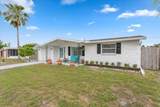 3731 Elmwood Drive - Photo 32
