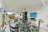 3731 Elmwood Drive - Photo 34