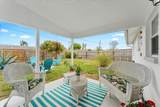 3731 Elmwood Drive - Photo 35