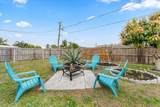 3731 Elmwood Drive - Photo 36