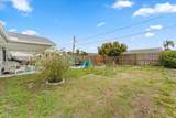3731 Elmwood Drive - Photo 37