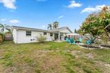 3731 Elmwood Drive - Photo 38