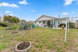 3731 Elmwood Drive - Photo 39