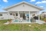 3731 Elmwood Drive - Photo 4