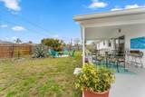 3731 Elmwood Drive - Photo 40