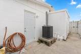 3731 Elmwood Drive - Photo 41