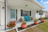 3731 Elmwood Drive - Photo 5