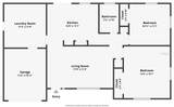 3731 Elmwood Drive - Photo 6