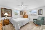 3731 Elmwood Drive - Photo 7