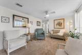 3731 Elmwood Drive - Photo 8