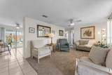 3731 Elmwood Drive - Photo 9