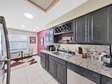 206 22ND Avenue - Photo 10
