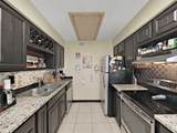 206 22ND Avenue - Photo 11