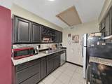 206 22ND Avenue - Photo 12