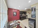 206 22ND Avenue - Photo 13